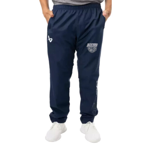 Jr Railers - S24 Bauer Team Lightweight Pants - Youth Thumbnail