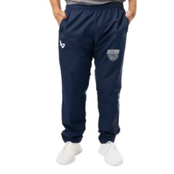 Jr Railers - S24 Bauer Team Lightweight Pants - Senior Thumbnail