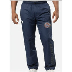 Rail Dawgs - S24 Bauer Team Lightweight Pants - Youth Thumbnail