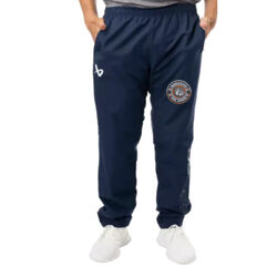 Rail Dawgs - S24 Bauer Team Lightweight Pants - Senior Thumbnail