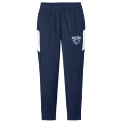 Jr Railers - Ladies Travel Pant Thumbnail