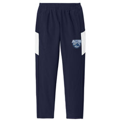 Jr Railers - Youth Travel Pant Thumbnail