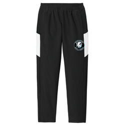 White Hawks - Youth Travel Pant Thumbnail