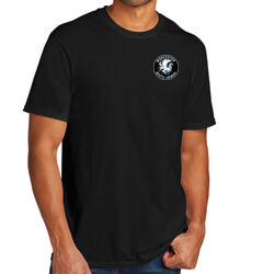 White Hawks - Tri Blend Tee Thumbnail