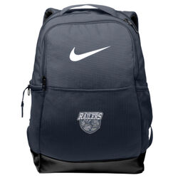 Jr Railers - Brasilia Medium Backpack Thumbnail