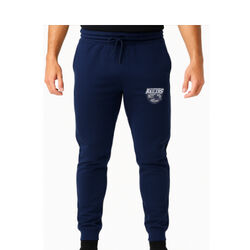 Jr Railers - S26 BAUER ADULT TEAM FLEECE JOGGER Thumbnail
