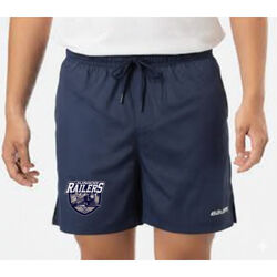 Jr Railers - S24 BAUER ADULT TEAM KNIT SHORT Thumbnail