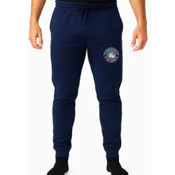 Rail Dawgs - S26 BAUER YOUTH TEAM FLEECE JOGGER Thumbnail
