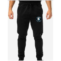 White Hawks - S26 BAUER YOUTH TEAM FLEECE JOGGER Thumbnail