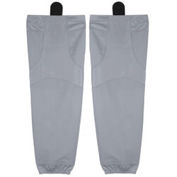 New Jr Railers MITES Hockey Socks Thumbnail