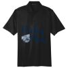 Tech Pique Polo Thumbnail