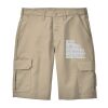 Industrial Cargo Short Thumbnail