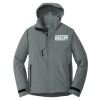 WeatherEdge ® Plus Insulated Jacket Thumbnail