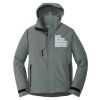 WeatherEdge ® Plus Insulated Jacket Thumbnail