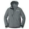 WeatherEdge ® Plus Insulated Jacket Thumbnail