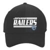 Diamond Era Stretch Cap Thumbnail