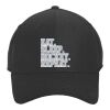 Diamond Era Stretch Cap Thumbnail