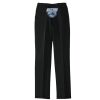 Elastic Insert Pant Thumbnail