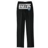 Elastic Insert Pant Thumbnail