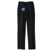 Elastic Insert Pant Thumbnail