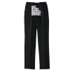 Elastic Insert Pant Thumbnail