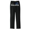 Elastic Insert Pant Thumbnail