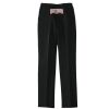 Elastic Insert Pant Thumbnail