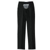 Elastic Insert Pant Thumbnail