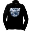 Full Zip Microfleece Jacket Thumbnail