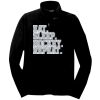 Full Zip Microfleece Jacket Thumbnail