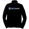 Full Zip Microfleece Jacket Thumbnail