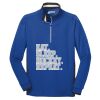 Dri FIT 1/2 Zip Cover Up Thumbnail