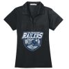 Women's Tech Pique Polo Thumbnail